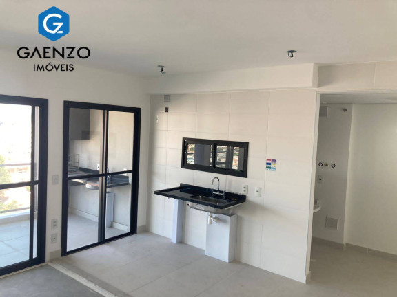 Imagem Apartamento com 3 Quartos à Venda, 115 m² em Vila Osasco - Osasco Imagem Apartamento com 3 Quartos à Venda, 115 m² em Vila Osasco - Osasco