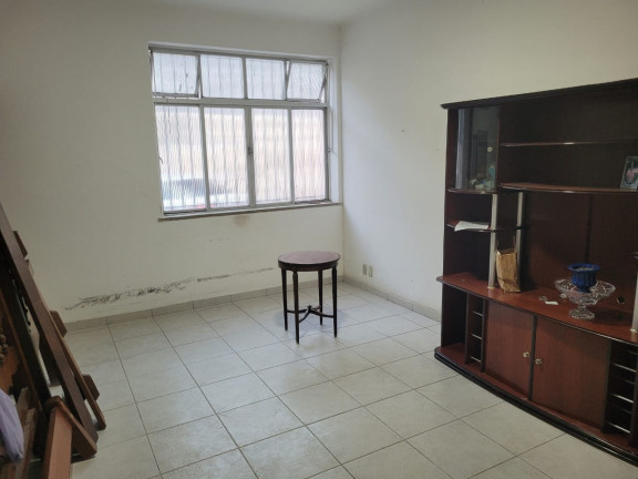 Imagem Apartamento com 3 Quartos à Venda, 105 m² em Macaúbas - Salvador Imagem Apartamento com 3 Quartos à Venda, 105 m² em Macaúbas - Salvador