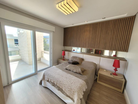 Imagem Consultório à Venda, 360 m² em Velas Da Marina - Xangri-lá Imagem Consultório à Venda, 360 m² em Velas Da Marina - Xangri-lá