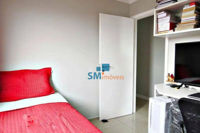 Imagem Apartamento com 3 Quartos à Venda, 71 m² em Vila Isolina Mazzei - São Paulo Imagem Apartamento com 3 Quartos à Venda, 71 m² em Vila Isolina Mazzei - São Paulo
