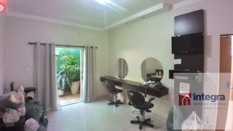 Imagem Sala Comercial à Venda, 148 m² em Jardim Piratininga - Limeira Imagem Sala Comercial à Venda, 148 m² em Jardim Piratininga - Limeira