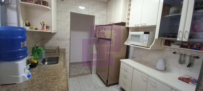 Imagem Apartamento com 3 Quartos à Venda, 85 m² em Pitangueiras - Guarujá Imagem Apartamento com 3 Quartos à Venda, 85 m² em Pitangueiras - Guarujá