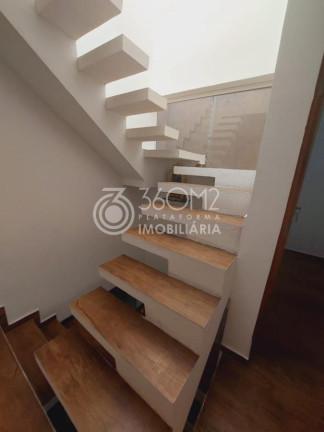 Imagem Casa com 3 Quartos à Venda, 172 m² em Vila Curuçá - Santo André Imagem Casa com 3 Quartos à Venda, 172 m² em Vila Curuçá - Santo André