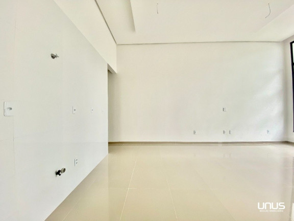 Imagem Casa de Condomínio com 3 Quartos à Venda, 150 m² em Deltaville - Biguaçu Imagem Casa de Condomínio com 3 Quartos à Venda, 150 m² em Deltaville - Biguaçu