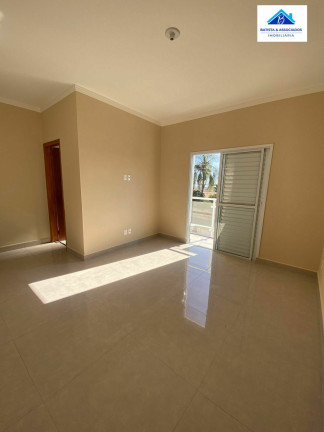 Imagem Casa com 2 Quartos à Venda, 110 m² em Parque Jambeiro - Campinas