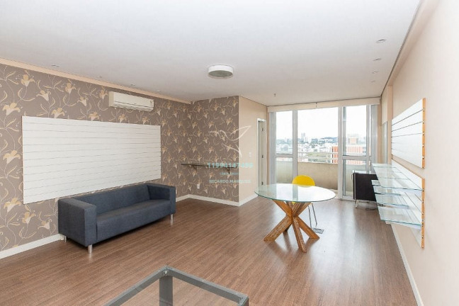 Imagem Sala Comercial à Venda, 38 m² em Várzea De Baixo - São Paulo Imagem Sala Comercial à Venda, 38 m² em Várzea De Baixo - São Paulo