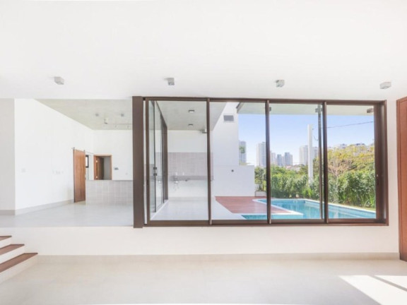 Imagem Sobrado com 3 Quartos à Venda, 409 m² em Jardim Residencial Giverny - Sorocaba Imagem Sobrado com 3 Quartos à Venda, 409 m² em Jardim Residencial Giverny - Sorocaba