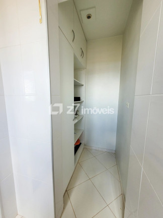 Imagem Apartamento com 2 Quartos à Venda, 69 m² em Zona 07 - Maringá Imagem Apartamento com 2 Quartos à Venda, 69 m² em Zona 07 - Maringá
