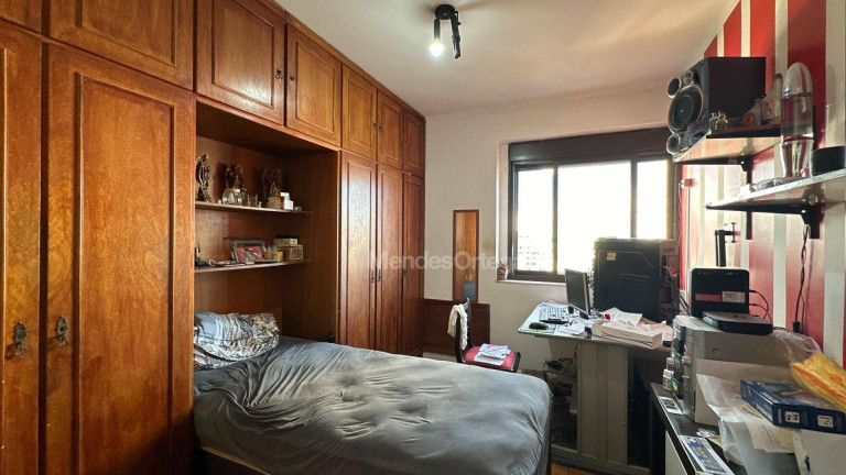 Imagem Apartamento com 2 Quartos à Venda, 143 m² em Centro - Sorocaba
