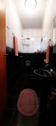 Imagem Casa com 4 Quartos à Venda, 207 m² em Jardim Primavera Ii - Bandeira Do Sul Imagem Casa com 4 Quartos à Venda, 207 m² em Jardim Primavera Ii - Bandeira Do Sul