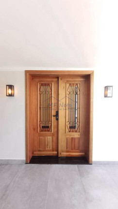 Imagem Casa com 3 Quartos à Venda, 168 m² em Centro - Pirassununga Imagem Casa com 3 Quartos à Venda, 168 m² em Centro - Pirassununga