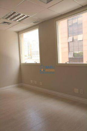 Imagem Apartamento para Alugar, 169 m² em Higienópolis - São Paulo