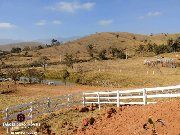 Imagem Chácara à Venda, 23 m² em Guaratinguetá