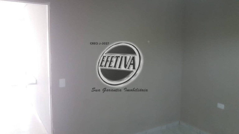 Imagem Casa com 2 Quartos à Venda, 70 m² em Piçarras - Guaratuba