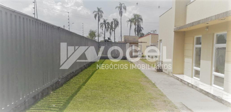 Imagem Casa com 2 Quartos à Venda, 49 m² em Arroio Da Manteiga - Sao Leopoldo