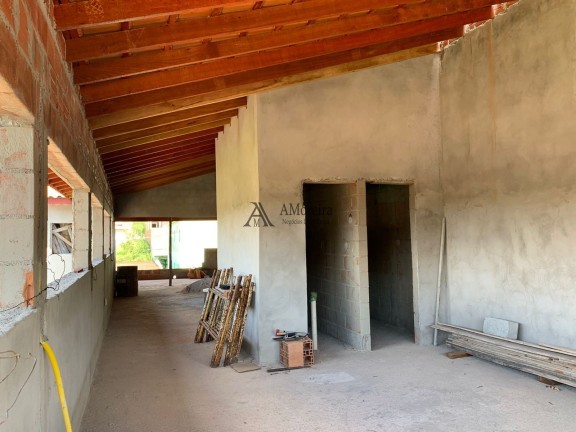 Imagem Casa com 4 Quartos à Venda, 364 m² em Loteamento Serra Dos Cristais - Várzea Paulista Imagem Casa com 4 Quartos à Venda, 364 m² em Loteamento Serra Dos Cristais - Várzea Paulista