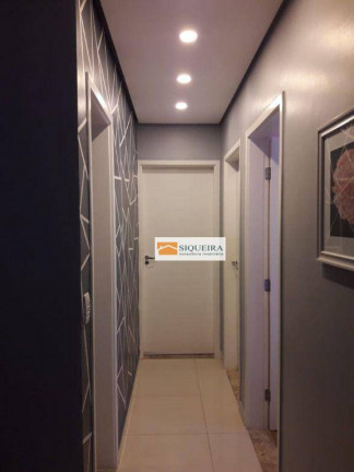 Imagem Apartamento com 3 Quartos à Venda, 86 m² em Vila Jardini - Sorocaba