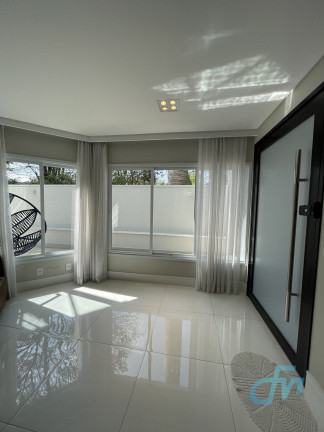 Imagem Casa com 5 Quartos à Venda, 420 m² em Parque Residencial Itapeti - Mogi Das Cruzes