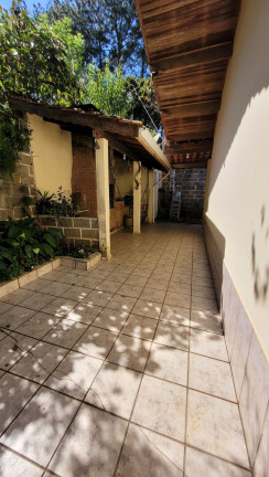 Imagem Imóvel com 2 Quartos à Venda, 152 m² em Jardim Estância Brasil - Atibaia Imagem Imóvel com 2 Quartos à Venda, 152 m² em Jardim Estância Brasil - Atibaia