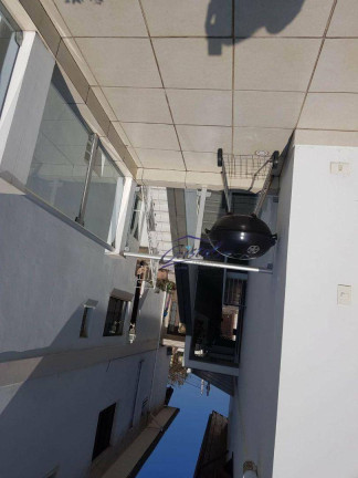 Imagem Casa com 4 Quartos à Venda, 240 m² em Butantã - São Paulo