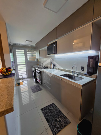 Imagem Apartamento com 2 Quartos à Venda, 132 m² em Recreio Dos Bandeirantes - Rio De Janeiro Imagem Apartamento com 2 Quartos à Venda, 132 m² em Recreio Dos Bandeirantes - Rio De Janeiro