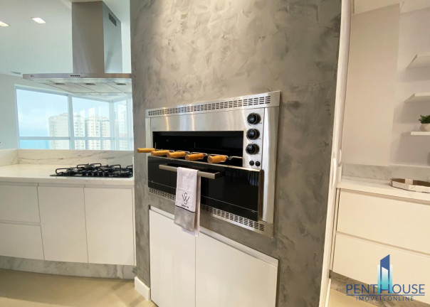 Imagem Apartamento com 4 Quartos à Venda, 240 m² em Centro - Balneário Camboriú Imagem Apartamento com 4 Quartos à Venda, 240 m² em Centro - Balneário Camboriú