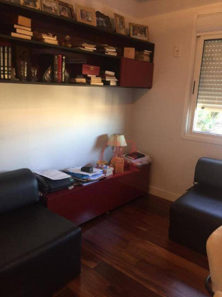 Imagem Apartamento com 2 Quartos à Venda, 83 m² em Santo Antônio - Porto Alegre Imagem Apartamento com 2 Quartos à Venda, 83 m² em Santo Antônio - Porto Alegre