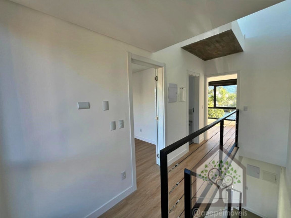 Imagem Casa com 3 Quartos à Venda, 123 m² em Campeche - Florianópolis Imagem Casa com 3 Quartos à Venda, 123 m² em Campeche - Florianópolis