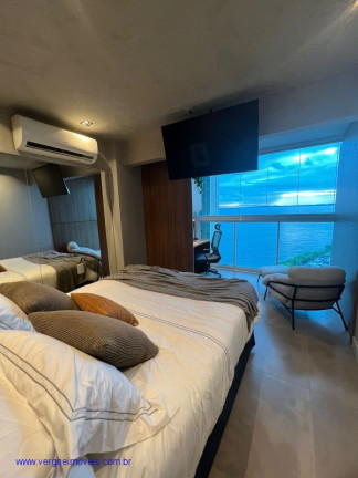 Imagem Imóvel com 1 Quarto à Venda, 60 m² em Cloc Marina - Salvador Imagem Imóvel com 1 Quarto à Venda, 60 m² em Cloc Marina - Salvador