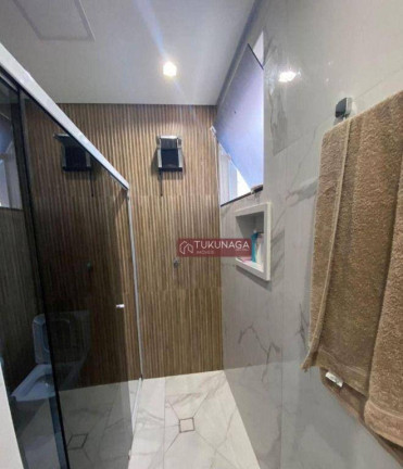 Imagem Apartamento com 2 Quartos à Venda, 90 m² em Tatuapé - São Paulo Imagem Apartamento com 2 Quartos à Venda, 90 m² em Tatuapé - São Paulo