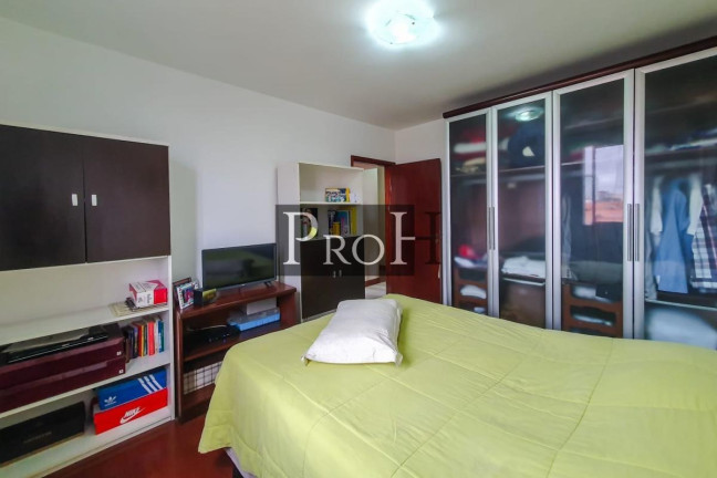 Imagem Apartamento com 3 Quartos à Venda, 45 m² em Ipiranga - São Paulo Imagem Apartamento com 3 Quartos à Venda, 45 m² em Ipiranga - São Paulo