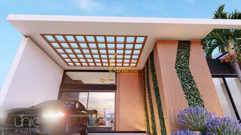 Imagem Terreno à Venda, 200 m² em Capão Ilhas Resort - Capão Da Canoa