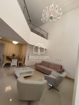 Imagem Cobertura com 4 Quartos à Venda, 210 m² em Candeias - Vitória Da Conquista Imagem Cobertura com 4 Quartos à Venda, 210 m² em Candeias - Vitória Da Conquista