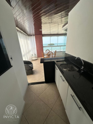 Imagem Apartamento com 2 Quartos para Alugar, 197 m² em Centro - Balneário Camboriú Imagem Apartamento com 2 Quartos para Alugar, 197 m² em Centro - Balneário Camboriú