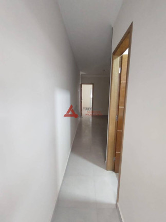 Imagem Apartamento com 1 Quarto para Alugar, 45 m² em Pirituba - São Paulo Imagem Apartamento com 1 Quarto para Alugar, 45 m² em Pirituba - São Paulo