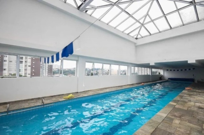 Imagem Imóvel com 2 Quartos à Venda, 103 m² em Jardim Monte Kemel - São Paulo Imagem Imóvel com 2 Quartos à Venda, 103 m² em Jardim Monte Kemel - São Paulo