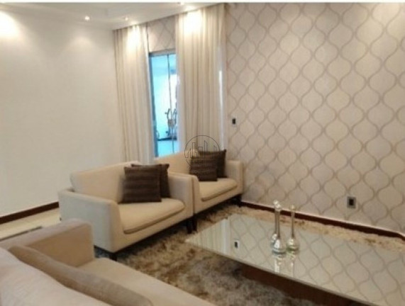 Imagem Casa com 4 Quartos à Venda, 450 m² em Taguatinga Sul (taguatinga) - Brasília