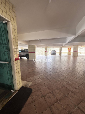 Imagem Apartamento com 2 Quartos à Venda, 86 m² em Guilhermina - Praia Grande Imagem Apartamento com 2 Quartos à Venda, 86 m² em Guilhermina - Praia Grande