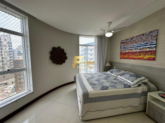 Imagem Imóvel com 4 Quartos à Venda, 200 m² em Centro - Guarapari Imagem Imóvel com 4 Quartos à Venda, 200 m² em Centro - Guarapari