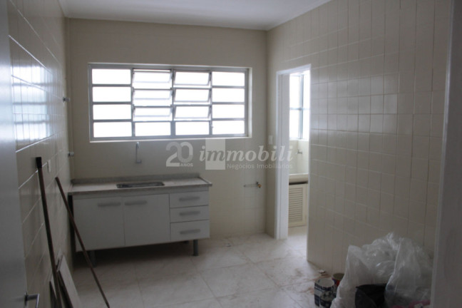 Imagem Apartamento com 2 Quartos à Venda, 90 m² em Barra Funda - São Paulo Imagem Apartamento com 2 Quartos à Venda, 90 m² em Barra Funda - São Paulo