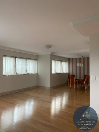 Imagem Apartamento com 4 Quartos à Venda, 186 m² em Indianópolis - São Paulo Imagem Apartamento com 4 Quartos à Venda, 186 m² em Indianópolis - São Paulo