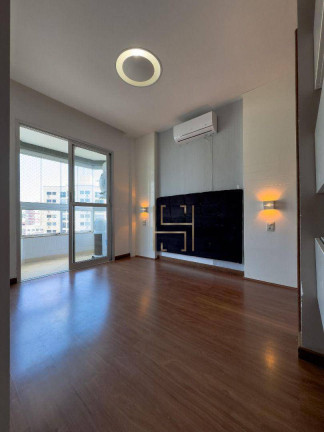 Imagem Apartamento com 3 Quartos à Venda, 1 m² em Jardim Camburi - Vitória Imagem Apartamento com 3 Quartos à Venda, 1 m² em Jardim Camburi - Vitória