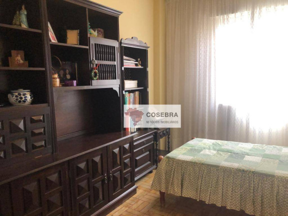 Imagem Apartamento com 3 Quartos à Venda, 94 m² em Vila Nova Conceição - São Paulo