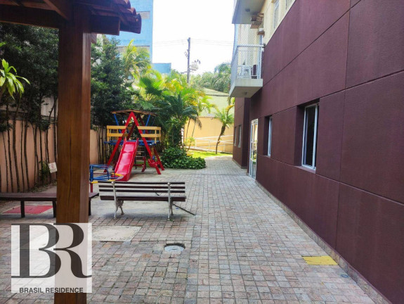 Imagem Apartamento com 2 Quartos à Venda, 47 m² em Jardim Ubirajara (zona Sul) - São Paulo Imagem Apartamento com 2 Quartos à Venda, 47 m² em Jardim Ubirajara (zona Sul) - São Paulo