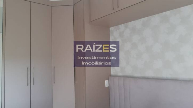 Imagem Apartamento com 3 Quartos à Venda, 82 m² em Jardim Do Lago - Bragança Paulista Imagem Apartamento com 3 Quartos à Venda, 82 m² em Jardim Do Lago - Bragança Paulista