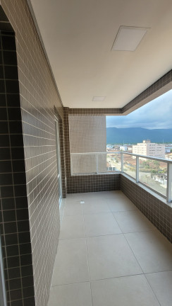 Imagem Apartamento com 1 Quarto à Venda, 53 m² em Boqueirão - Praia Grande Imagem Apartamento com 1 Quarto à Venda, 53 m² em Boqueirão - Praia Grande