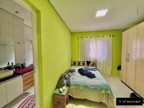 Imagem Chácara com 7 Quartos à Venda, 1.600 m² em Mato Dentro - Mairiporã Imagem Chácara com 7 Quartos à Venda, 1.600 m² em Mato Dentro - Mairiporã