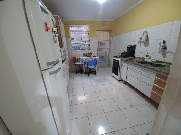 Imagem Apartamento com 2 Quartos à Venda, 55 m² em Liberdade - São Paulo Imagem Apartamento com 2 Quartos à Venda, 55 m² em Liberdade - São Paulo