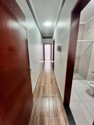 Imagem Casa com 2 Quartos à Venda, 90 m² em Residencial Zanetti - Franca Imagem Casa com 2 Quartos à Venda, 90 m² em Residencial Zanetti - Franca