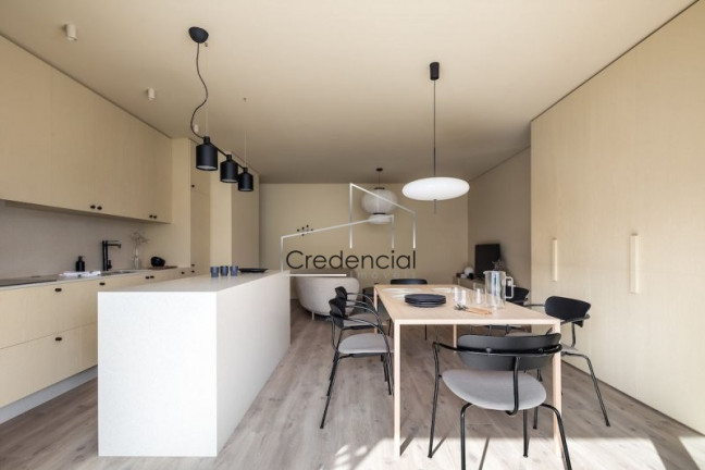 Imagem Apartamento com 3 Quartos à Venda, 108 m² em Vila Izabel - Curitiba Imagem Apartamento com 3 Quartos à Venda, 108 m² em Vila Izabel - Curitiba